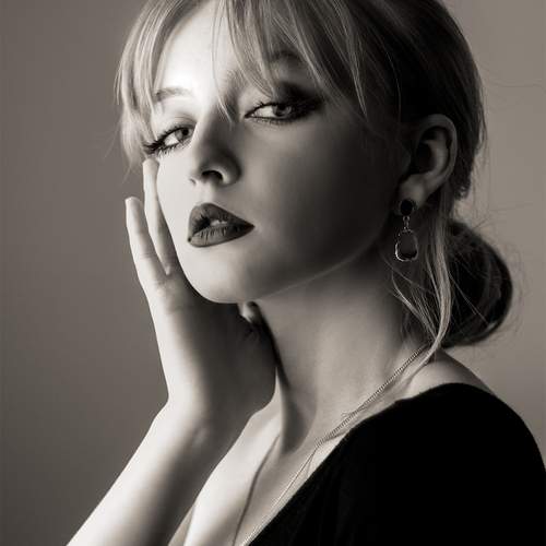 Фотография #13324340