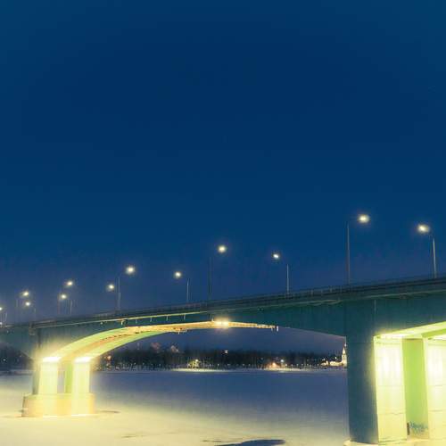 Photo #13324359