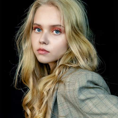 Фотография #13324378