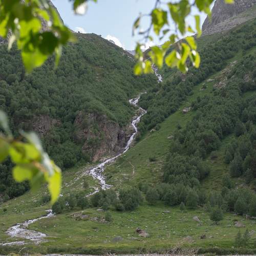 Photo #13324381
