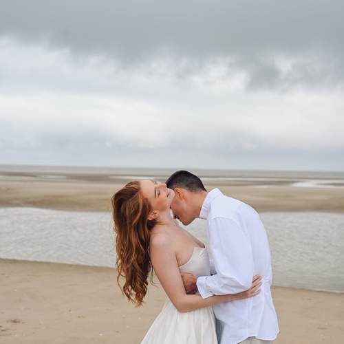 Photo #13324512