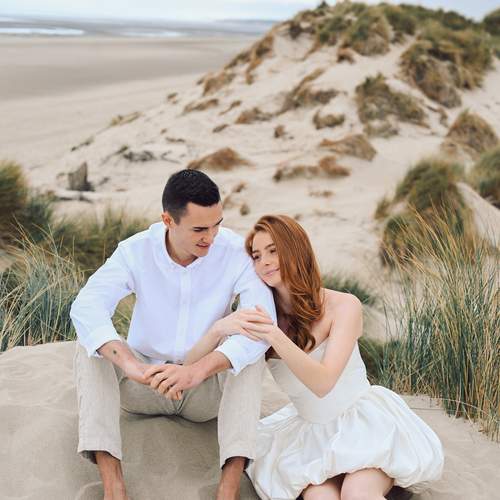 Photo #13324516