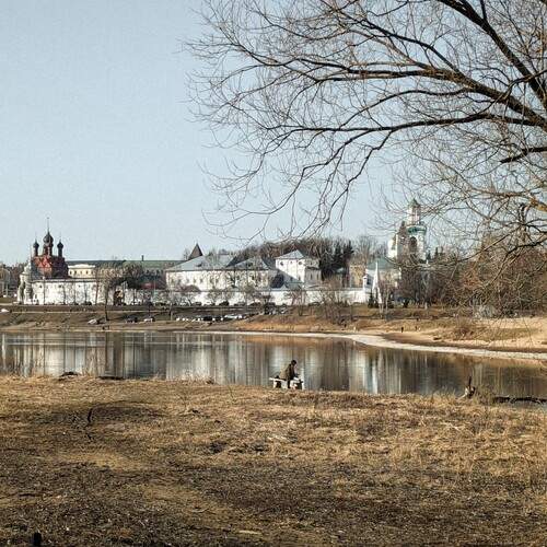 Photo #13324523