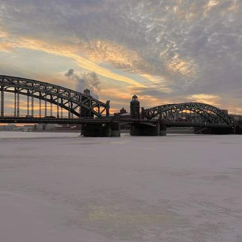Photo #13324582