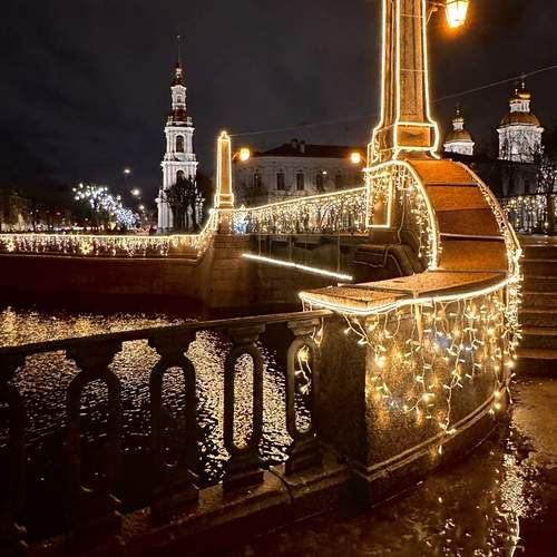 Photo #13324587