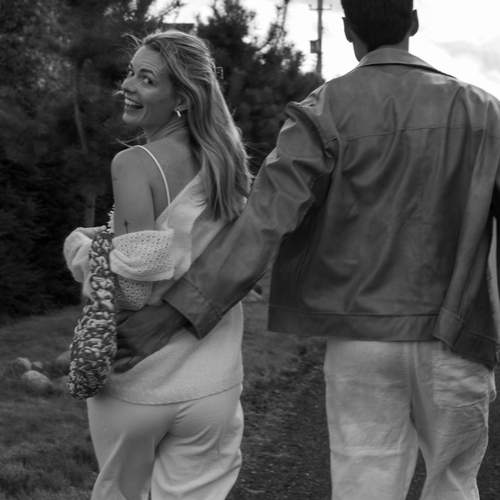 Photo #13324610