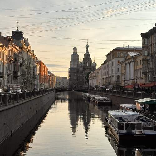 Photo #13324611