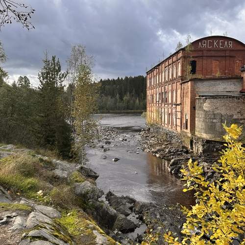 Photo #13324613
