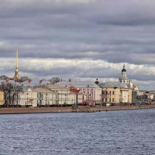 Photo #13324621