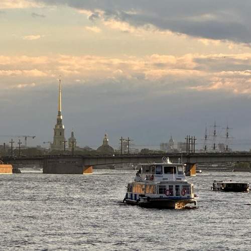 Photo #13324649