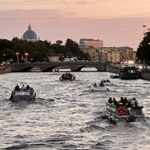 Photo #13324650