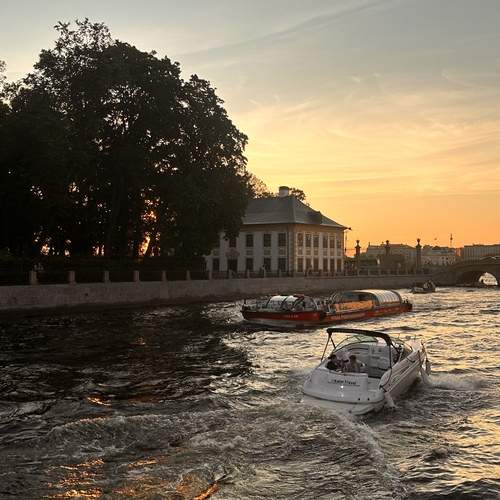 Photo #13324651
