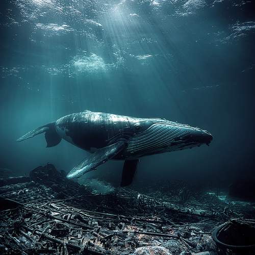 Photo #13324672