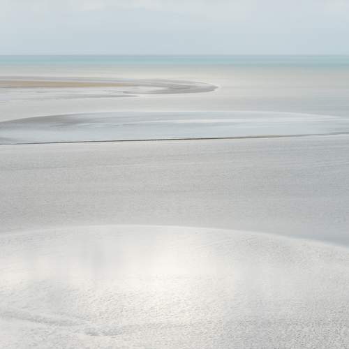 Photo #13324809