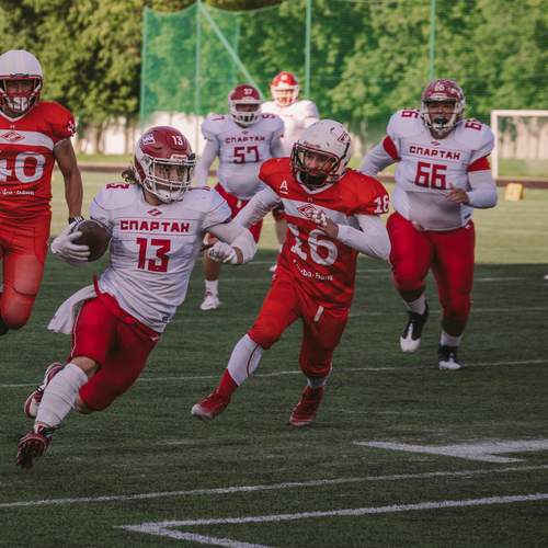 Photo #13324820