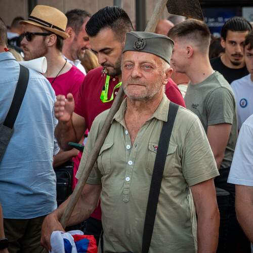Photo #13324839