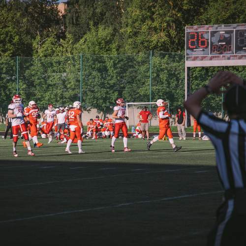 Photo #13324861