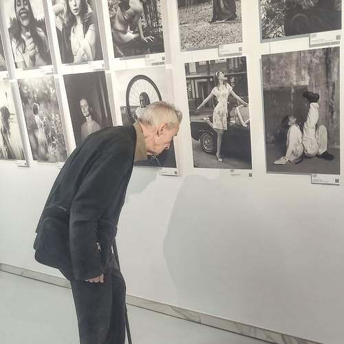 Photo #13324937
