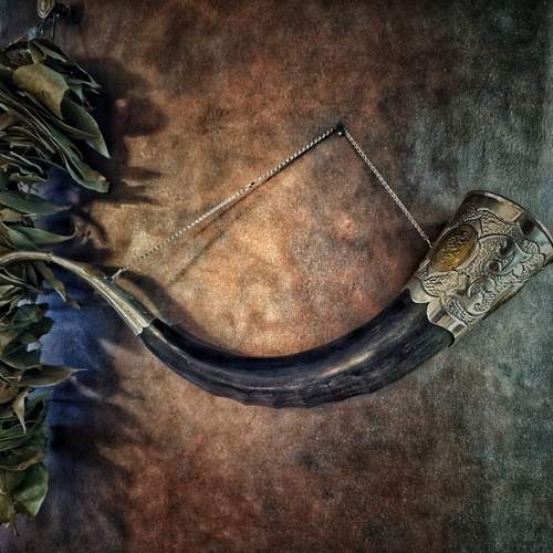 Photo #13325022