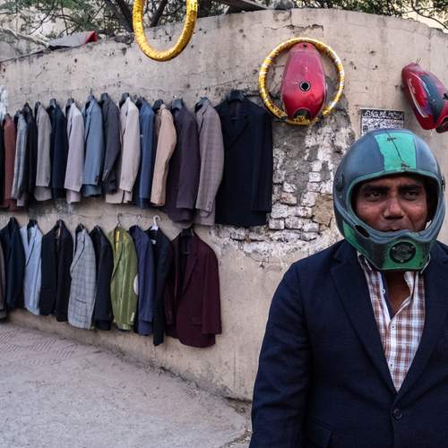 Photo #13325194
