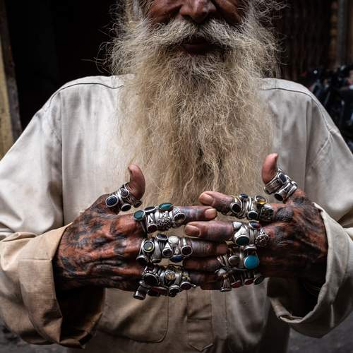 Photo #13325196