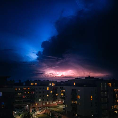 Photo #13325199