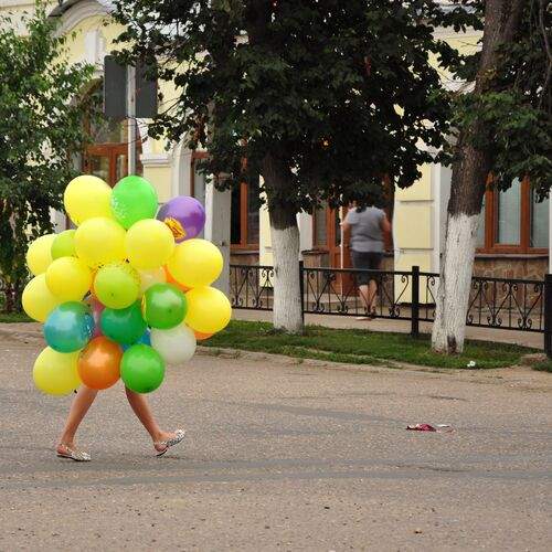 Photo #13325370