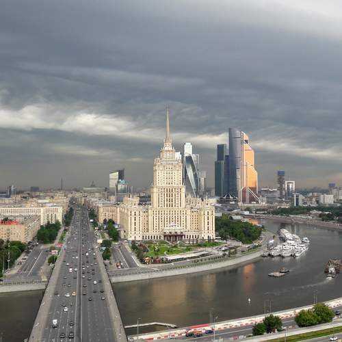 Photo #13325434