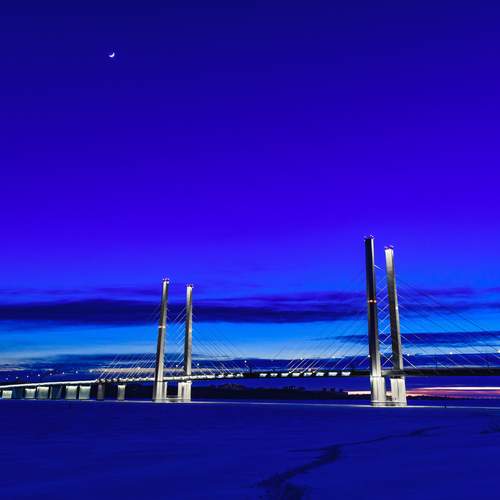 Photo #13325474