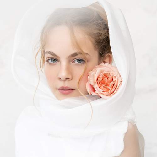 Photo #13325593