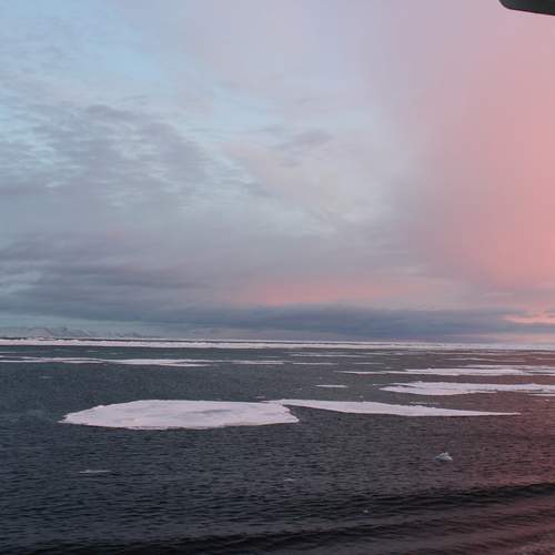 Photo #13325594