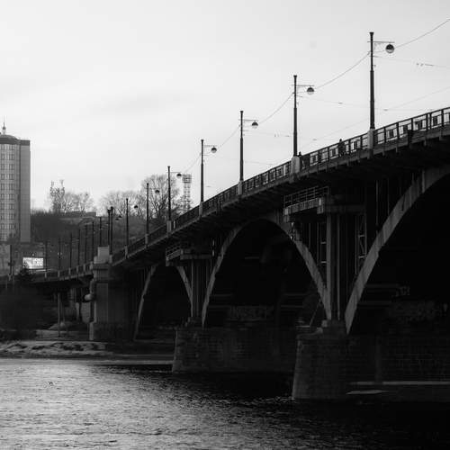 Фотография #13325702