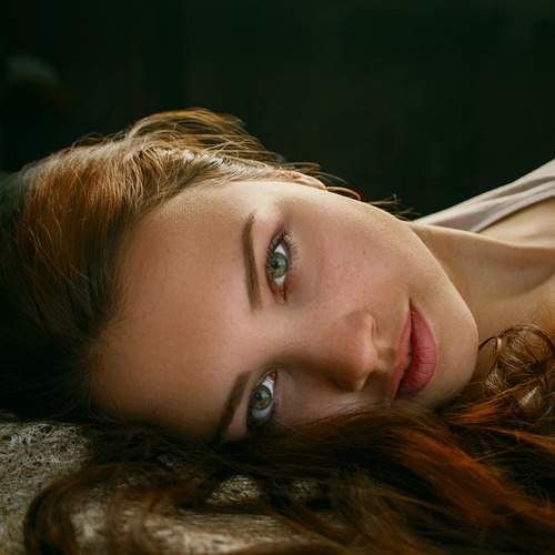 Фотография #13325735