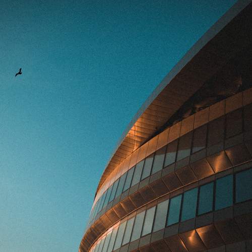 Photo #13325776