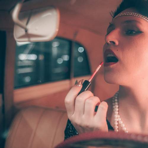 Photo #13325809