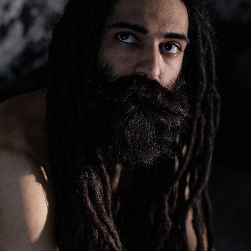 Photo #13325831