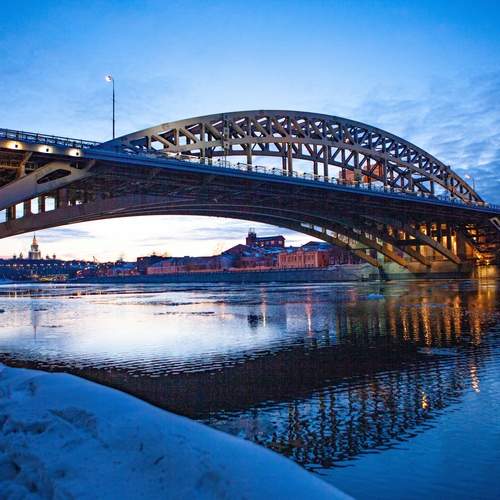 Photo #13325835