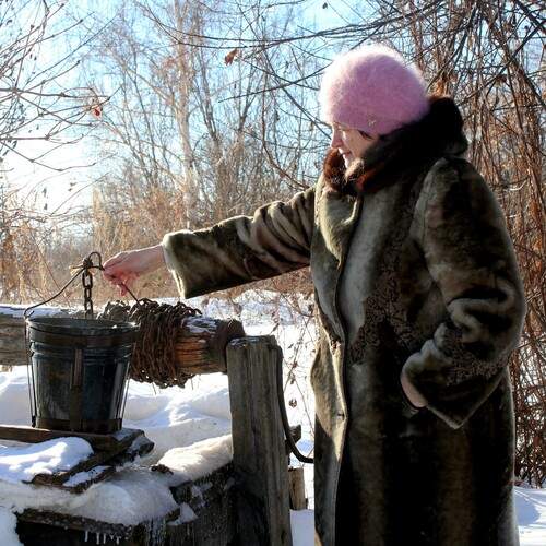 Photo #13325929