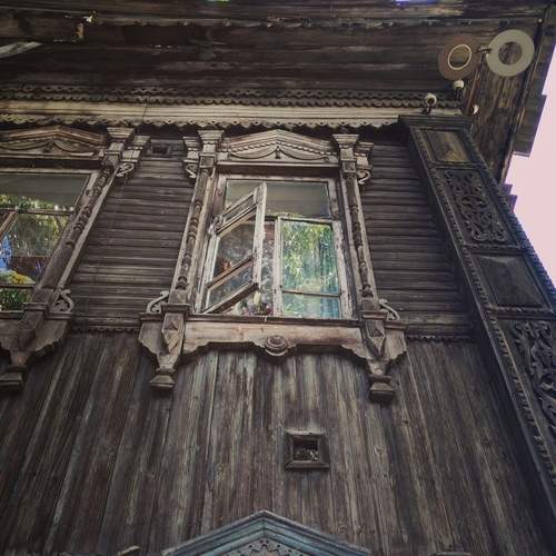 Photo #13325948