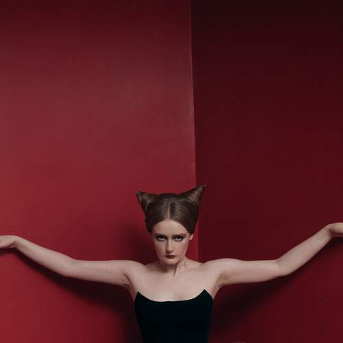 Photo #13325985