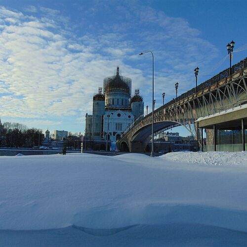 Фотография #13325986