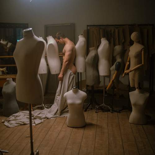 Photo #13326049