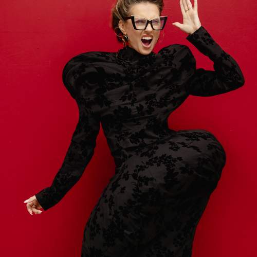Photo #13326071