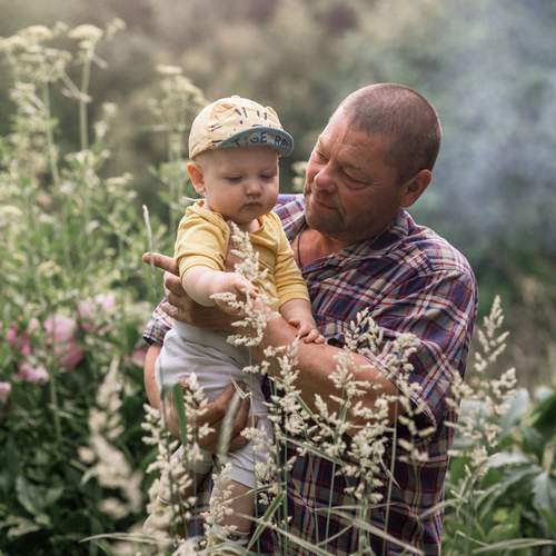 Photo #13326213