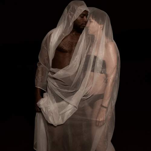 Photo #13326579