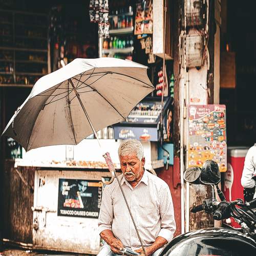 Photo #13326665