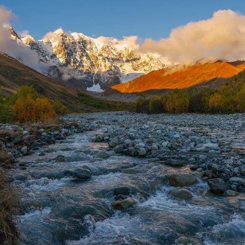 Фотография #13326770