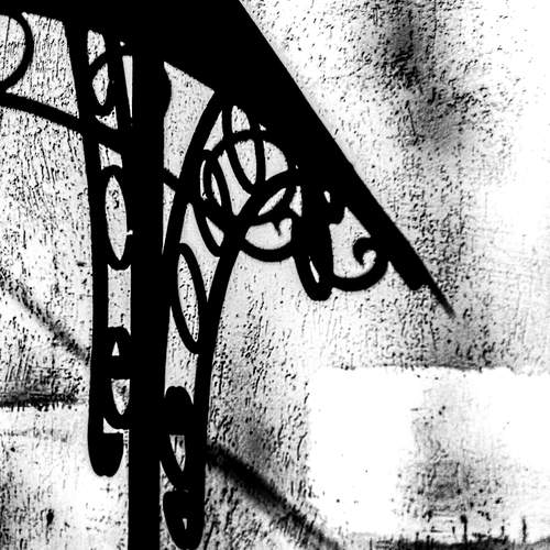 Photo #13326777