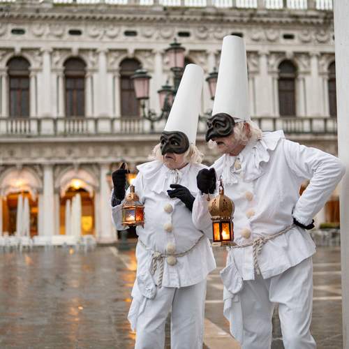 Photo #13326794