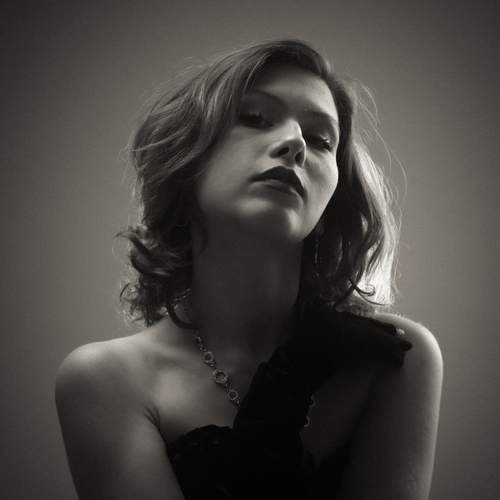 Photo #13326810